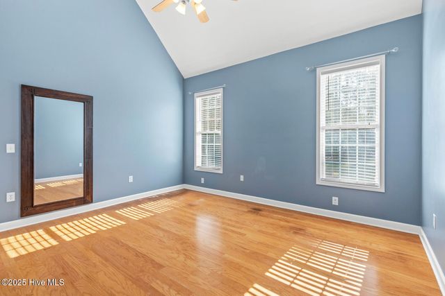 212 Doral Drive, Hampstead, NC 28443