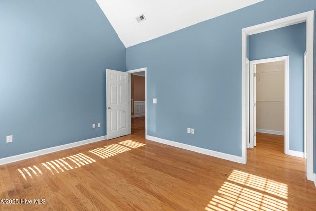 212 Doral Drive, Hampstead, NC 28443