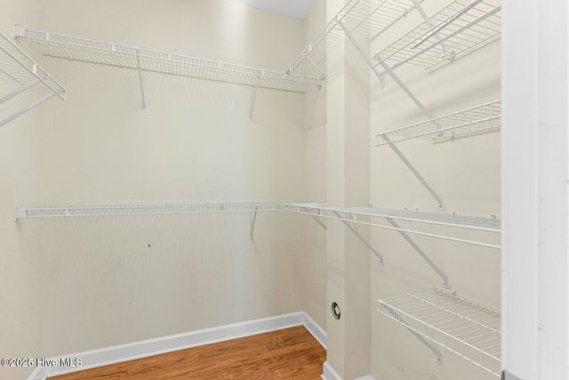 212 Doral Drive, Hampstead, NC 28443