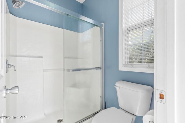 212 Doral Drive, Hampstead, NC 28443