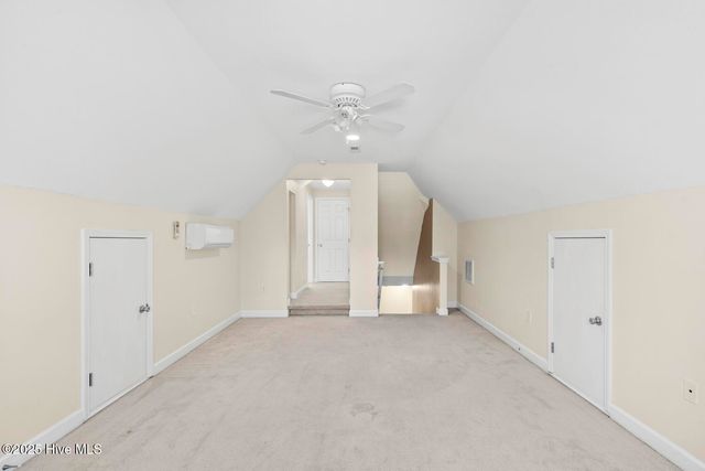 212 Doral Drive, Hampstead, NC 28443