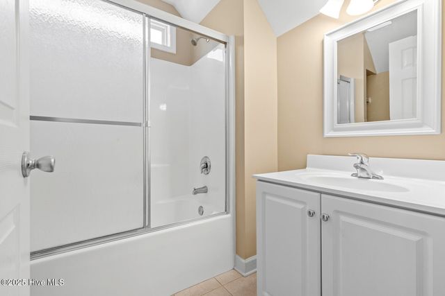 212 Doral Drive, Hampstead, NC 28443