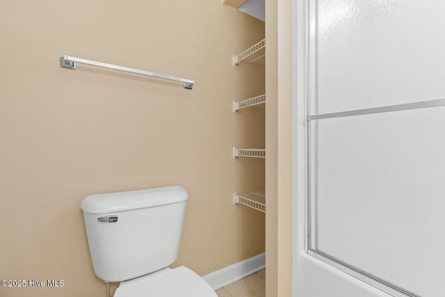 212 Doral Drive, Hampstead, NC 28443