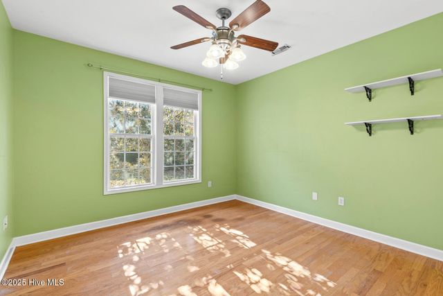 212 Doral Drive, Hampstead, NC 28443