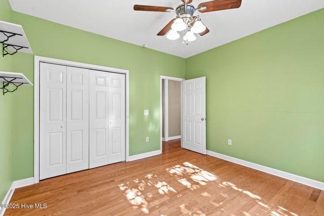 212 Doral Drive, Hampstead, NC 28443