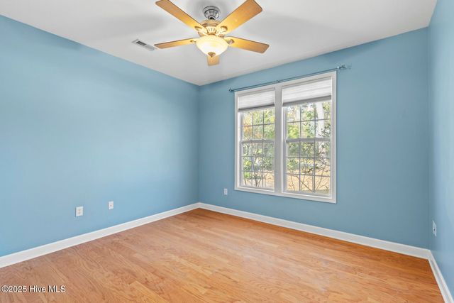 212 Doral Drive, Hampstead, NC 28443