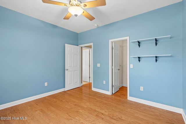 212 Doral Drive, Hampstead, NC 28443