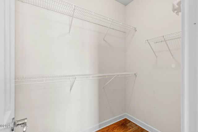 212 Doral Drive, Hampstead, NC 28443