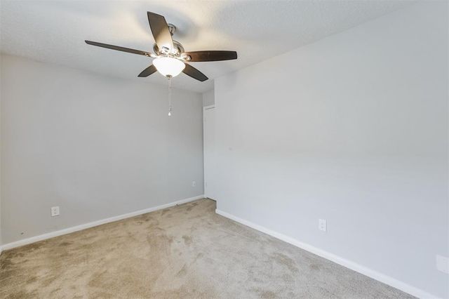 11111 Wheatridge Drive, Houston, TX 77064