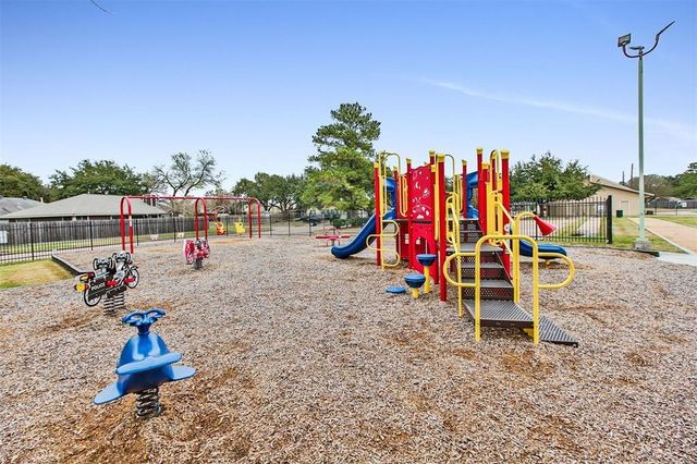 11111 Wheatridge Drive, Houston, TX 77064