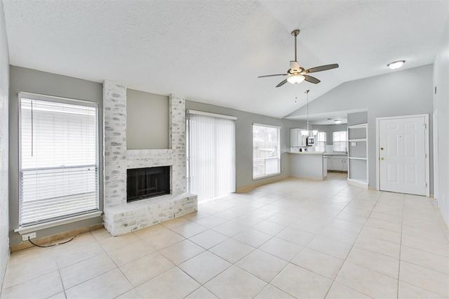 11111 Wheatridge Drive, Houston, TX 77064