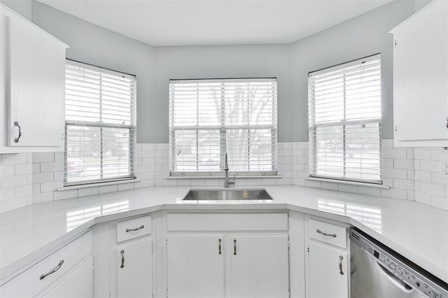 11111 Wheatridge Drive, Houston, TX 77064