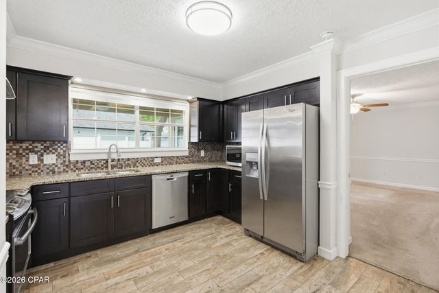 104 Bimini Court, Panama City Beach, FL 32413