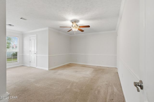 104 Bimini Court, Panama City Beach, FL 32413