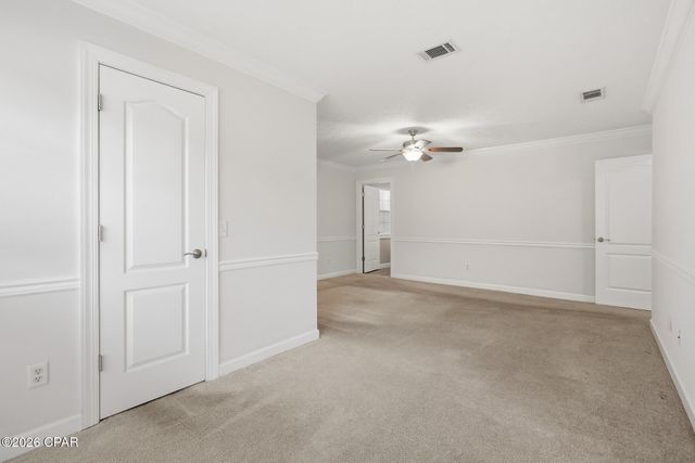 104 Bimini Court, Panama City Beach, FL 32413