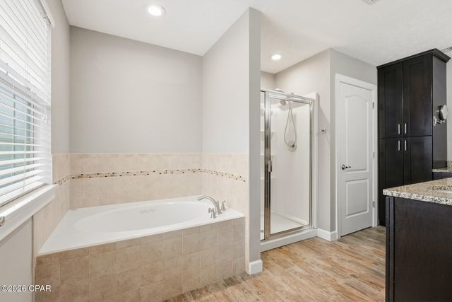 104 Bimini Court, Panama City Beach, FL 32413