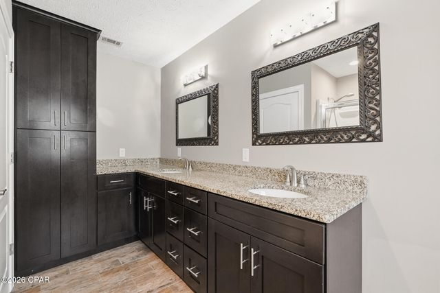 104 Bimini Court, Panama City Beach, FL 32413