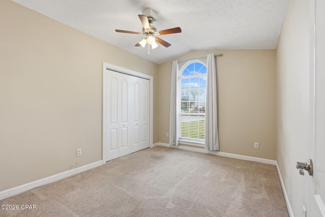 104 Bimini Court, Panama City Beach, FL 32413