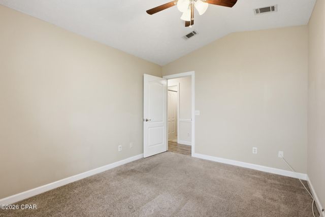 104 Bimini Court, Panama City Beach, FL 32413