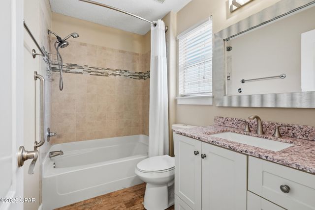 104 Bimini Court, Panama City Beach, FL 32413