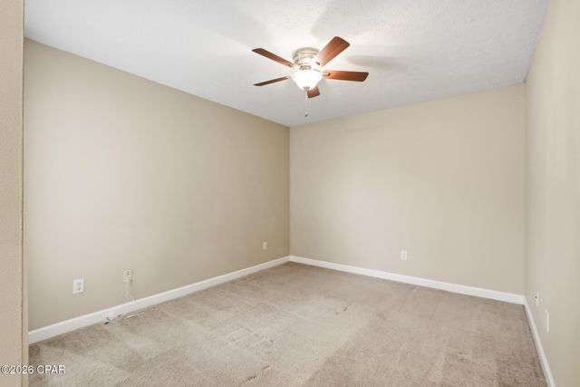 104 Bimini Court, Panama City Beach, FL 32413