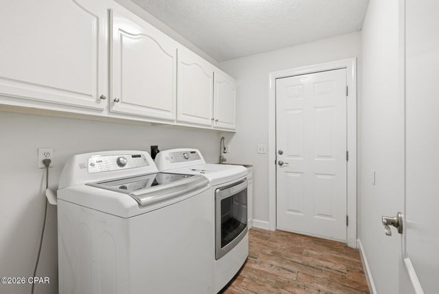 104 Bimini Court, Panama City Beach, FL 32413