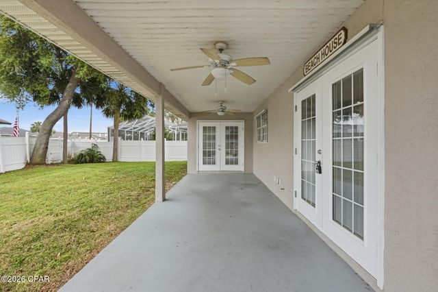 104 Bimini Court, Panama City Beach, FL 32413