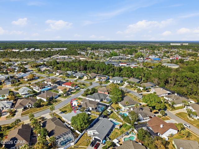 104 Bimini Court, Panama City Beach, FL 32413