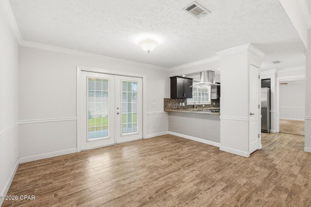 104 Bimini Court, Panama City Beach, FL 32413