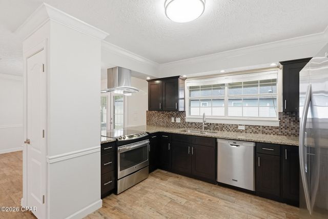 104 Bimini Court, Panama City Beach, FL 32413