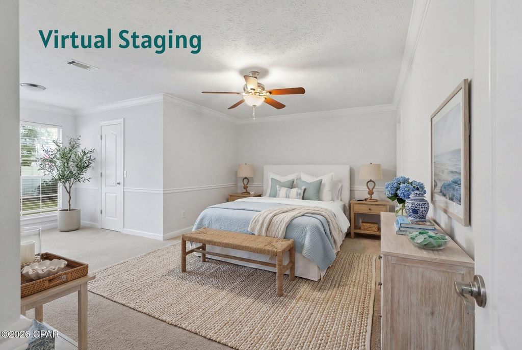 Image 11 of property listing at 104 Bimini Court, Panama City Beach, FL 32413