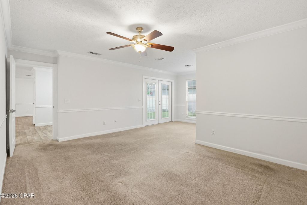 Image 13 of property listing at 104 Bimini Court, Panama City Beach, FL 32413