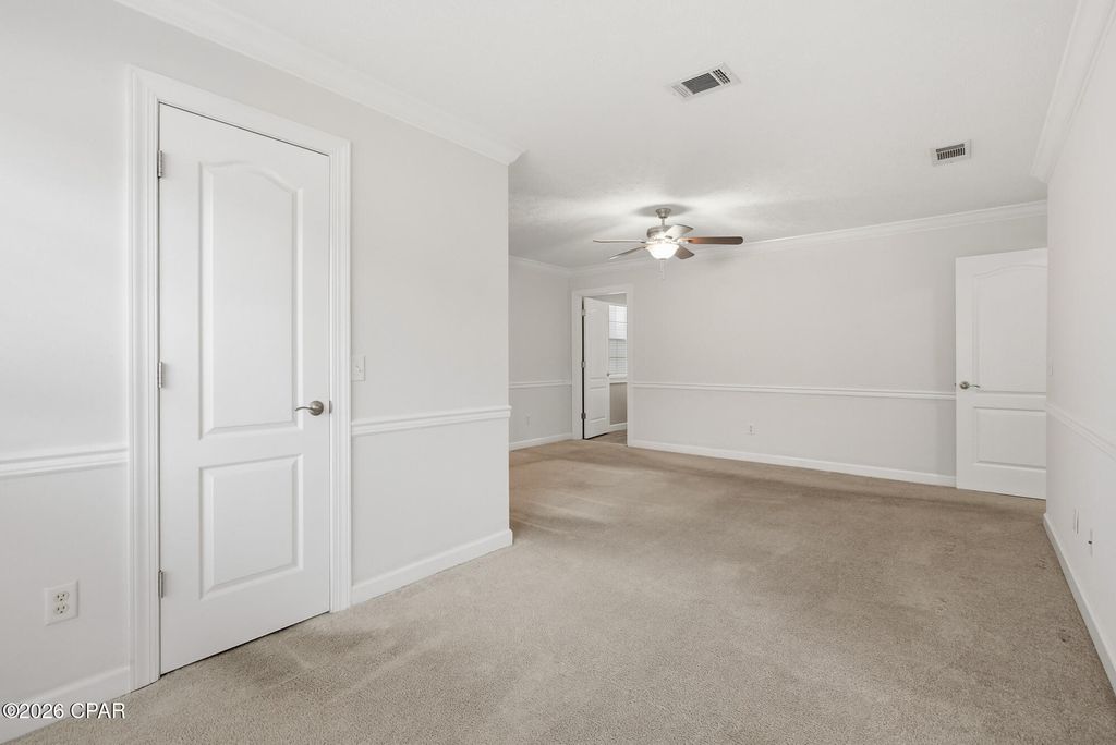 Image 14 of property listing at 104 Bimini Court, Panama City Beach, FL 32413