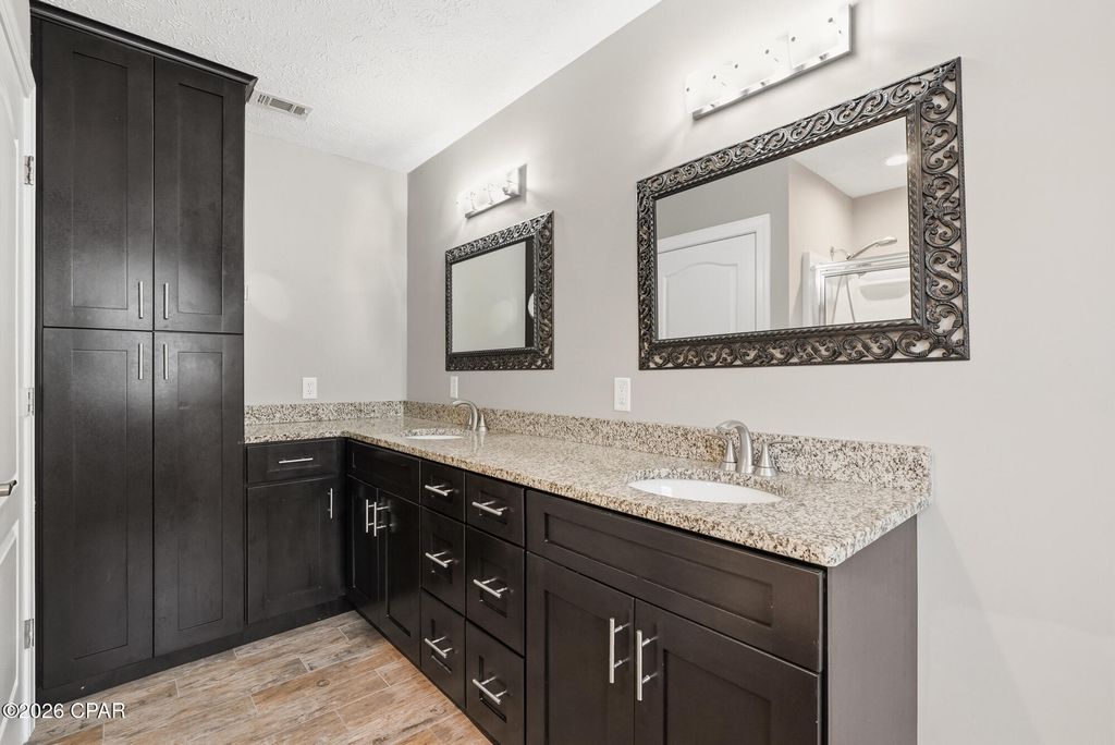 Image 16 of property listing at 104 Bimini Court, Panama City Beach, FL 32413