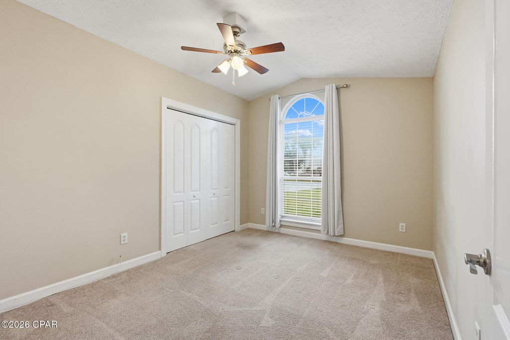 Image 17 of property listing at 104 Bimini Court, Panama City Beach, FL 32413