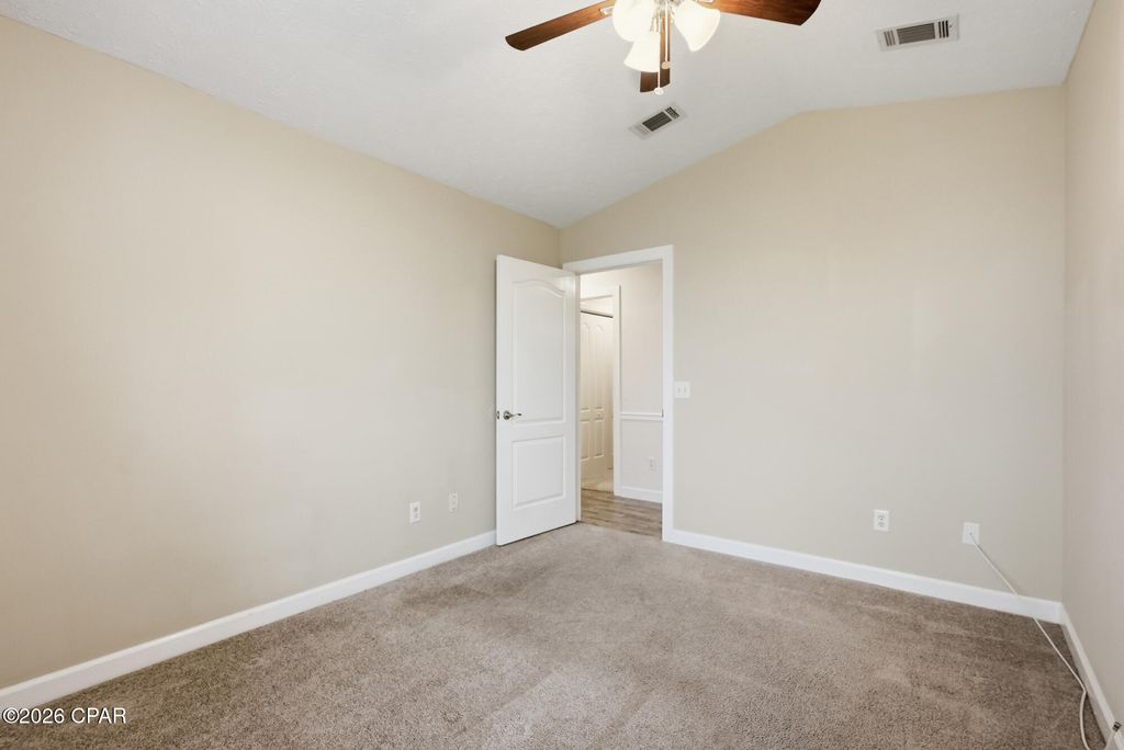 Image 18 of property listing at 104 Bimini Court, Panama City Beach, FL 32413