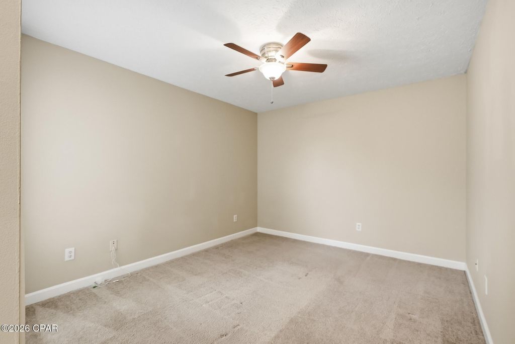 Image 20 of property listing at 104 Bimini Court, Panama City Beach, FL 32413
