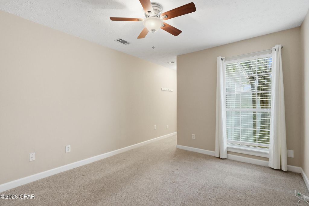 Image 21 of property listing at 104 Bimini Court, Panama City Beach, FL 32413