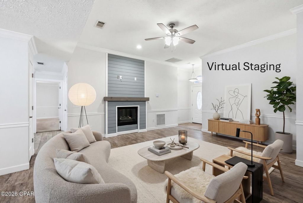 Image 4 of property listing at 104 Bimini Court, Panama City Beach, FL 32413