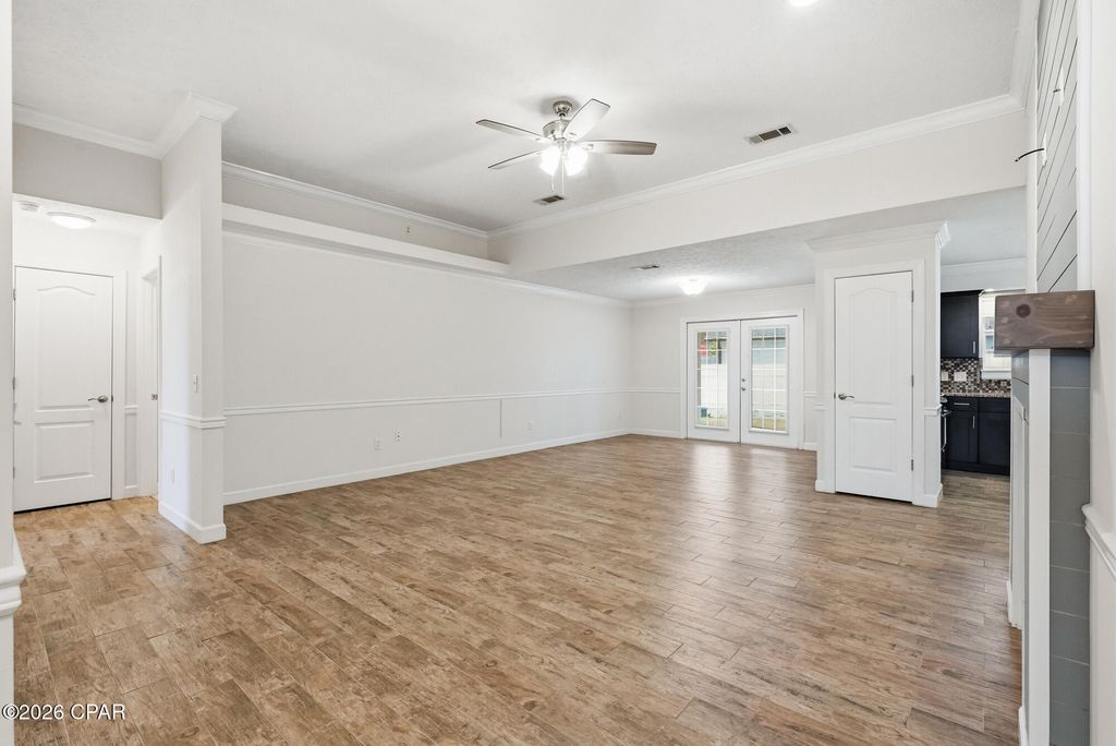 Image 5 of property listing at 104 Bimini Court, Panama City Beach, FL 32413