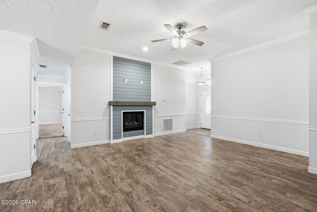 Image 6 of property listing at 104 Bimini Court, Panama City Beach, FL 32413