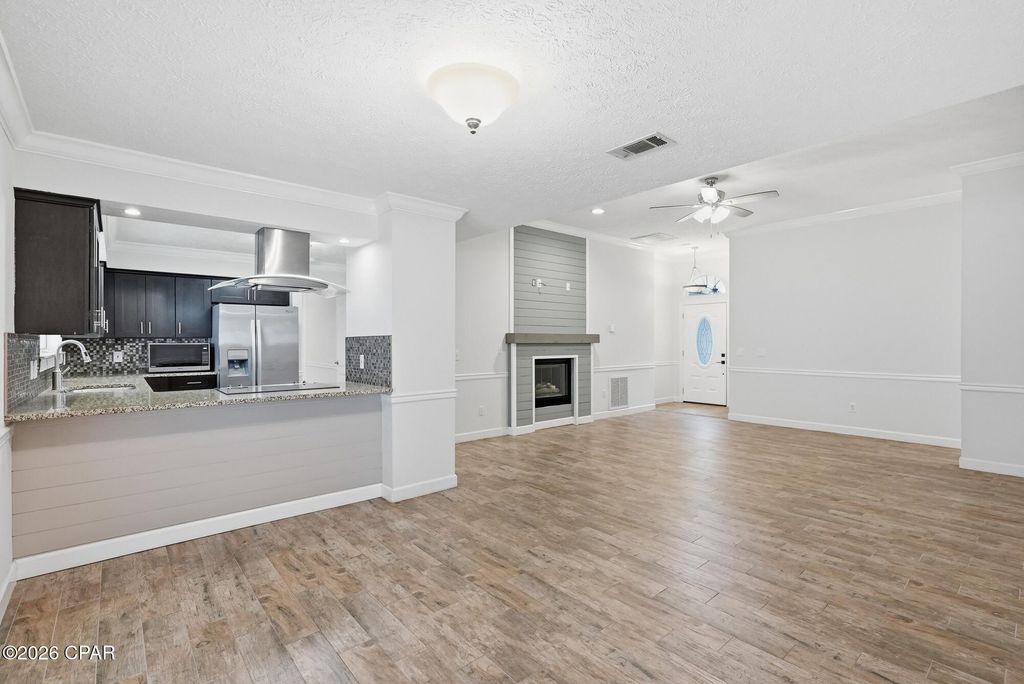 Image 8 of property listing at 104 Bimini Court, Panama City Beach, FL 32413