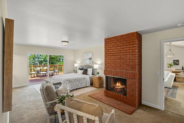 3 White Tail Lane, Monterey, CA 93940