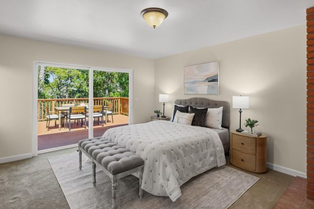 3 White Tail Lane, Monterey, CA 93940