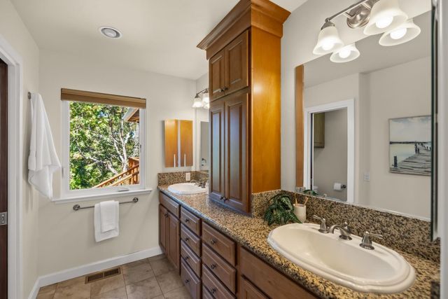 3 White Tail Lane, Monterey, CA 93940