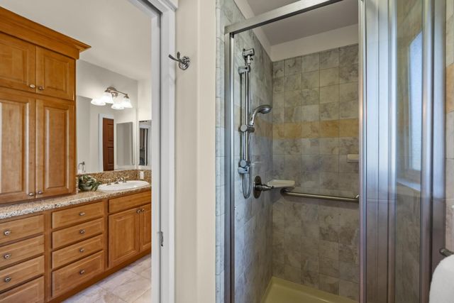 3 White Tail Lane, Monterey, CA 93940
