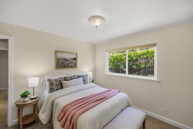 3 White Tail Lane, Monterey, CA 93940