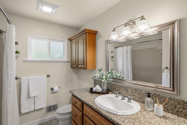 3 White Tail Lane, Monterey, CA 93940