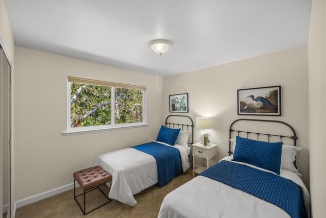 3 White Tail Lane, Monterey, CA 93940