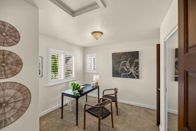 3 White Tail Lane, Monterey, CA 93940
